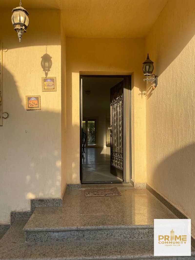 9 WhatsApp Image 2025-11-20 at 17.33. 14_54c9dcd9. jpg