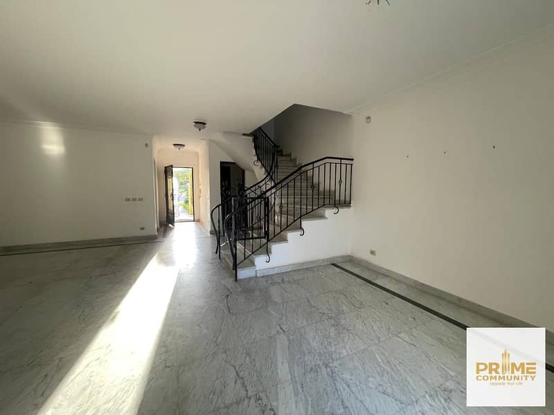 10 WhatsApp Image 2025-11-20 at 17.33. 15_8bcfeef4. jpg