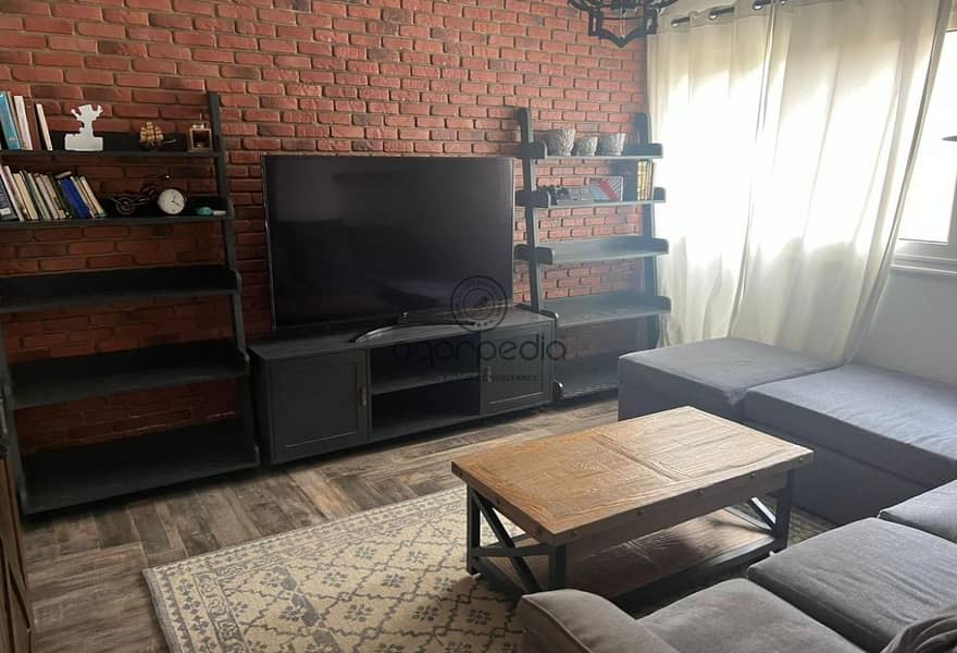 3 52a0e1fa-cf56-440b-a953-9544c76a935f. jpg