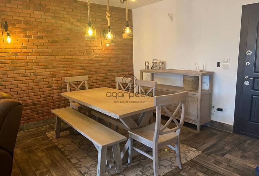 4 182a5e10-5542-4f02-b805-9cbb35bccf0d. jpg