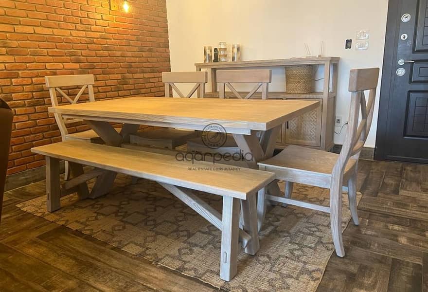 5 91abb32b-b741-43d6-b8ec-c4ba241686ad. jpg