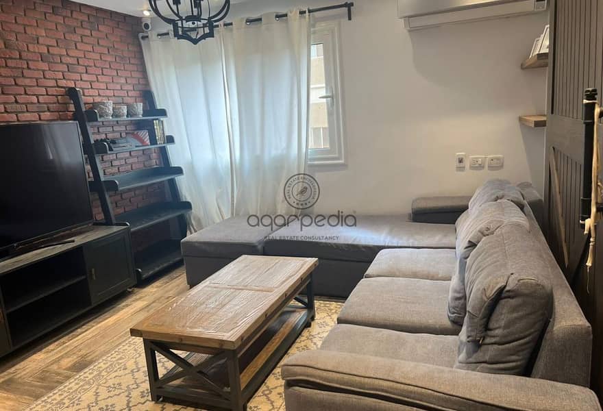 6 b30ddde3-c75e-40da-9b3a-fdfcd5af1cd7. jpg