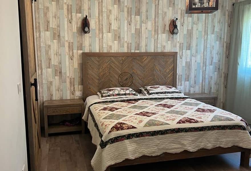 7 8df2b203-9711-4211-9cfc-e098f078b0ad. jpg