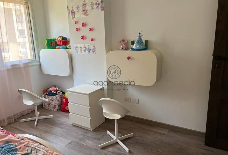 8 b6cf4fd0-e016-4d36-8965-93155937ce65. jpg