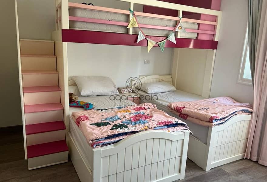 9 eb59979e-100f-4dc9-bdcc-f12d2bf90fe4. jpg