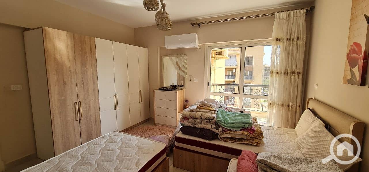 2 2d4ba5c0-b710-4431-b97d-d5b747917cc8. jpeg