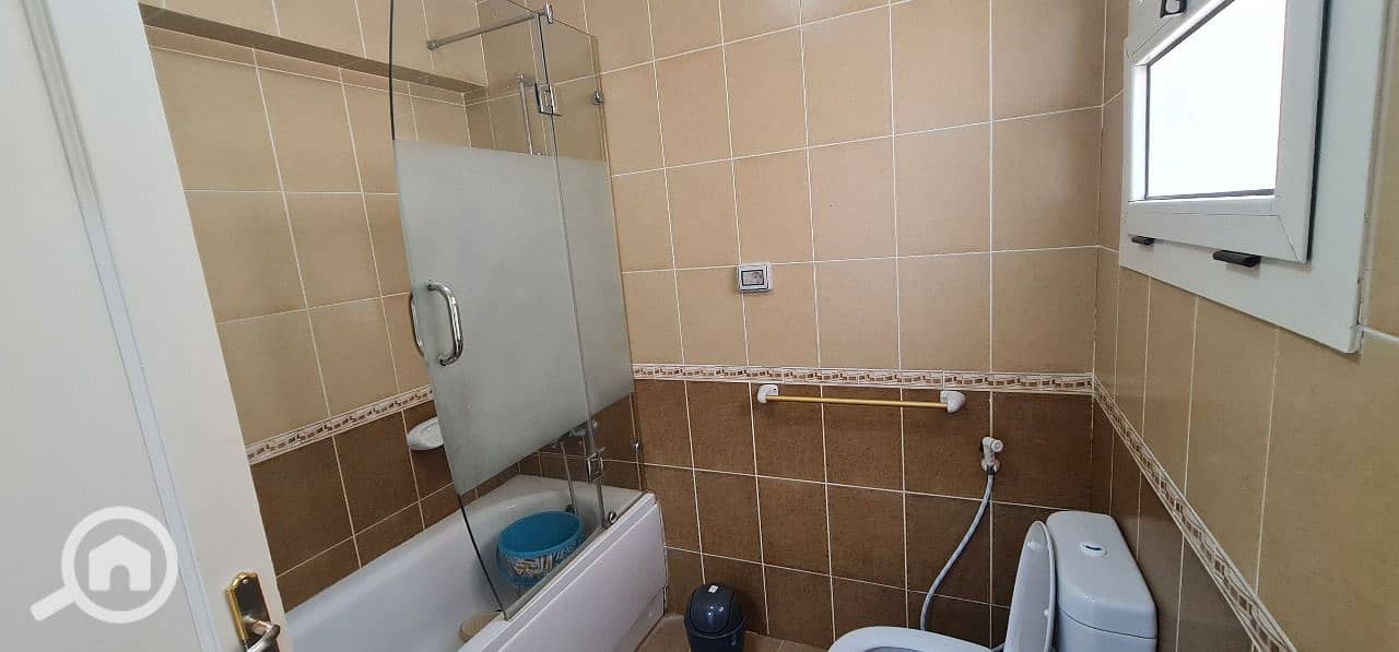 6 12e80b1d-ccb1-4709-8012-4031ea122207. jpeg