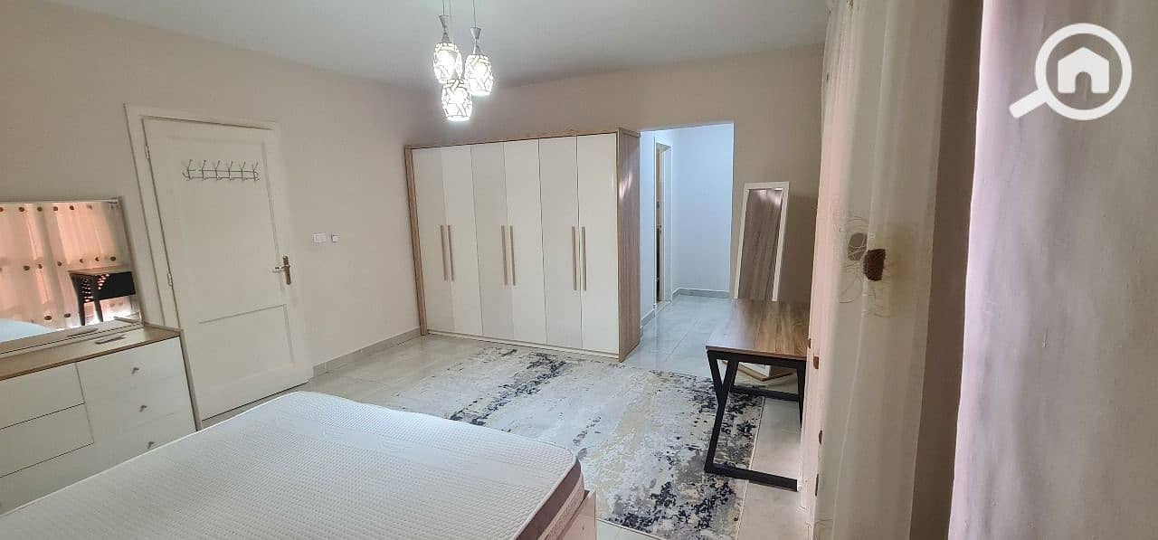 9 d26ff608-69e9-4f5d-a607-a00bebd2520a. jpeg