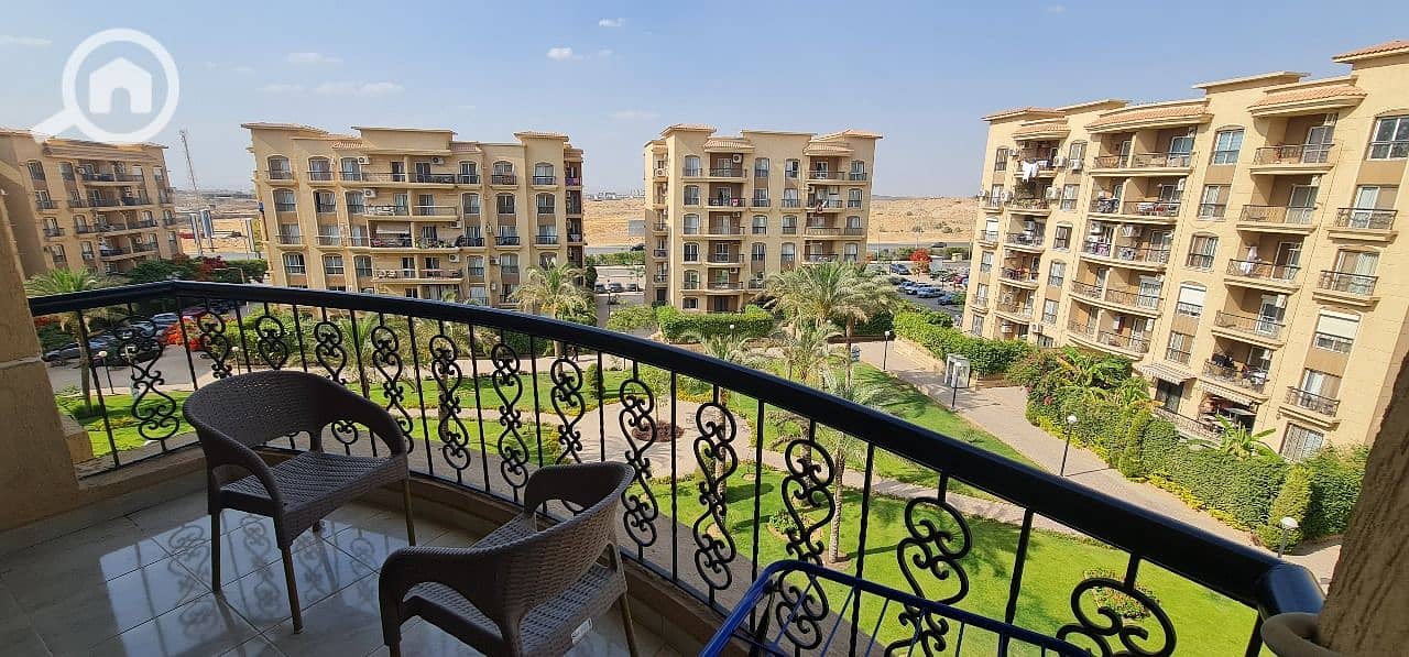 10 fbf1c70b-2895-4114-9290-fe71b9ba7e95. jpeg