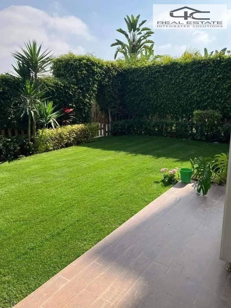 9 WhatsApp Image 2025-11-12 at 2.56. 58 AM. jpeg