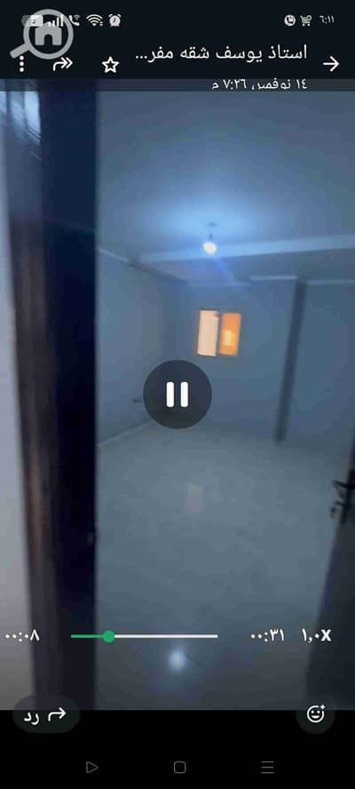 Factory for Rent in 10th of Ramadan, Sharqia - 1000114419. jpg