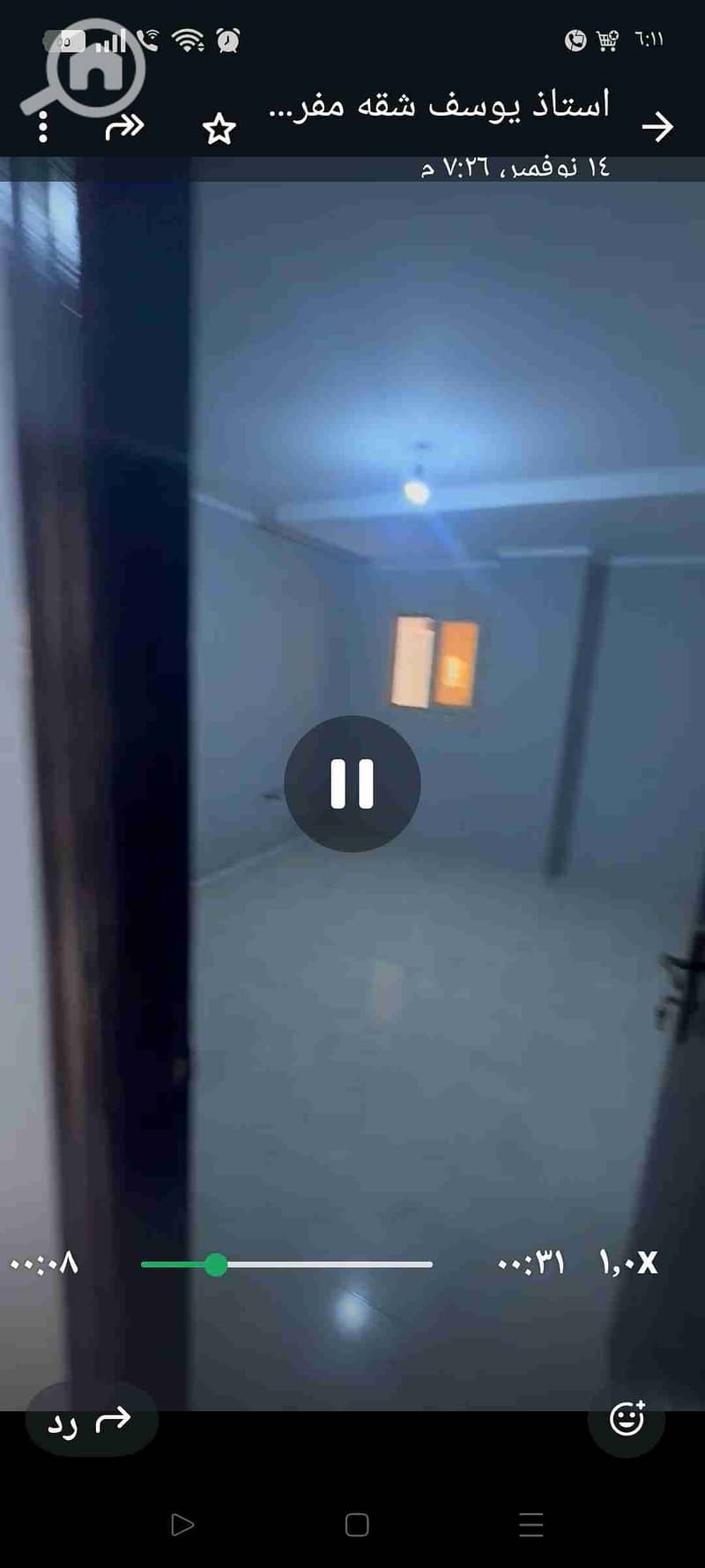 1000114419. jpg 1000114419. jpg