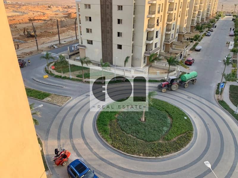 2 WhatsApp Image 2025-11-24 at 5.06. 39 PM. jpeg