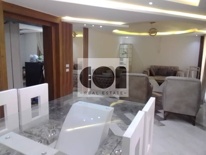 3 WhatsApp Image 2025-11-24 at 5.06. 42 PM. jpeg