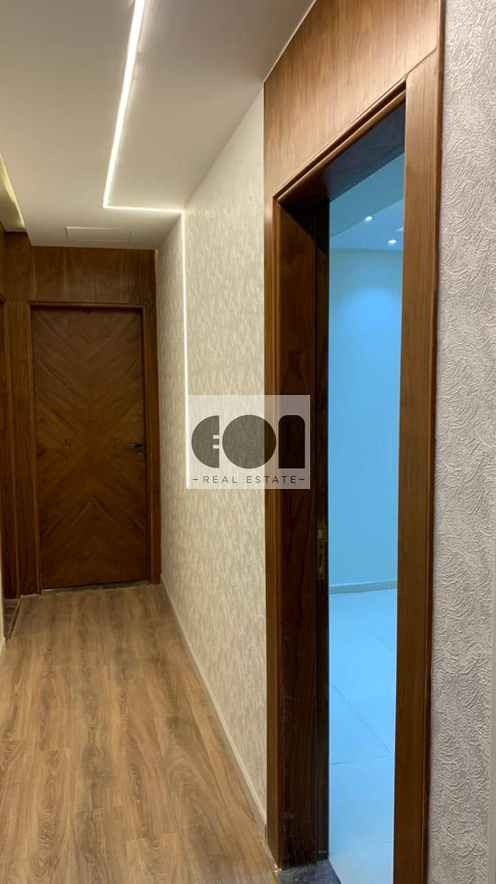 6 WhatsApp Image 2025-11-24 at 5.06. 38 PM (1). jpeg