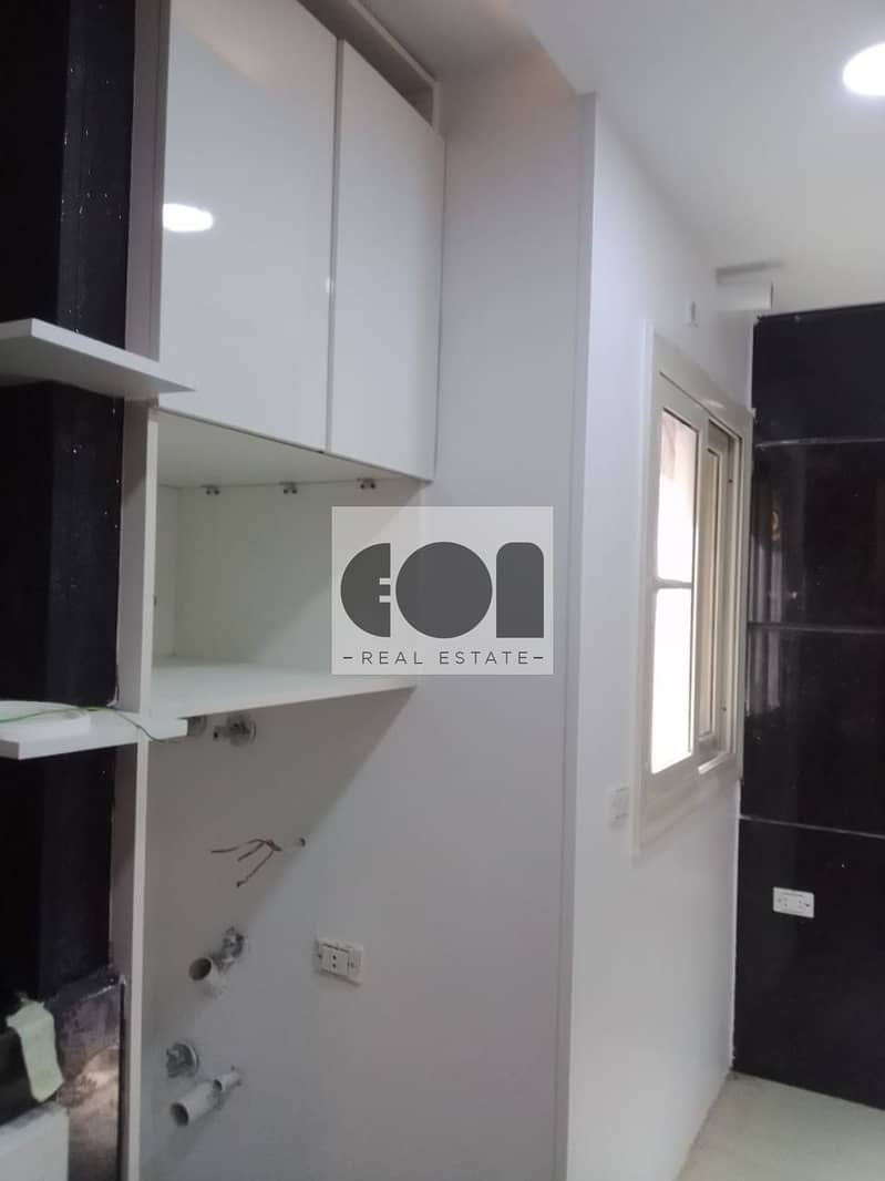 9 WhatsApp Image 2025-11-24 at 5.06. 28 PM. jpeg