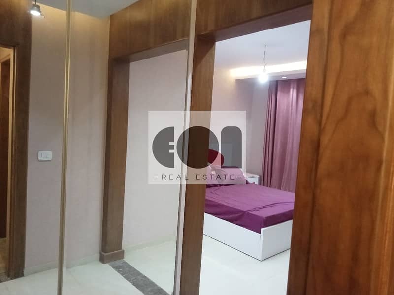 15 WhatsApp Image 2025-11-24 at 5.06. 37 PM (1). jpeg