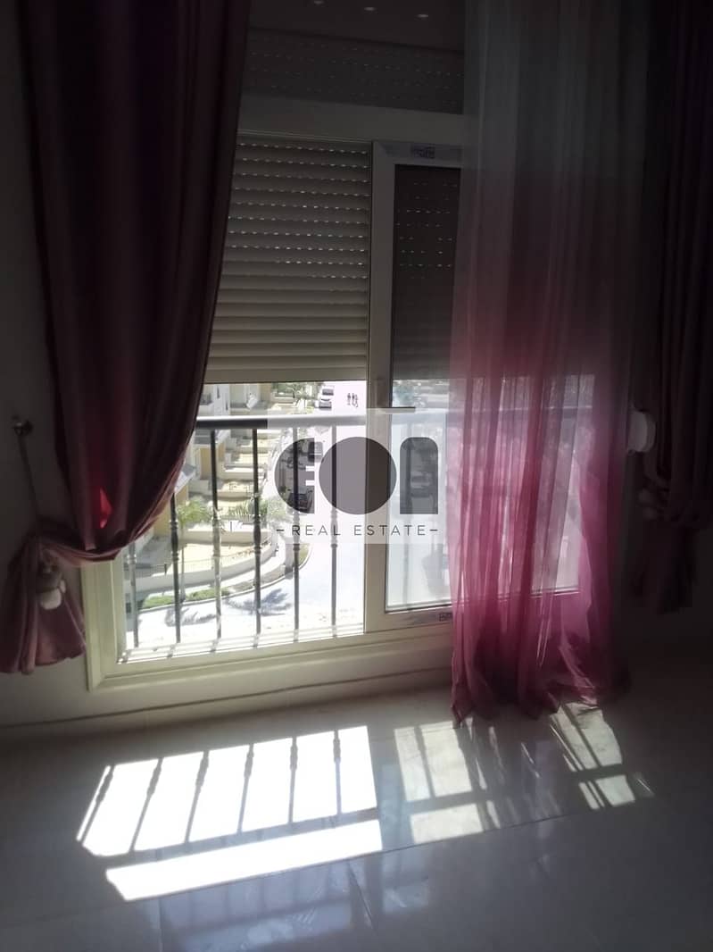 16 WhatsApp Image 2025-11-24 at 5.06. 37 PM (2). jpeg