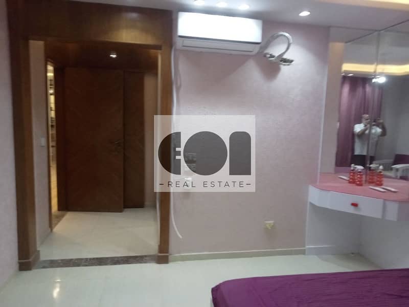 19 WhatsApp Image 2025-11-24 at 5.06. 39 PM (1). jpeg