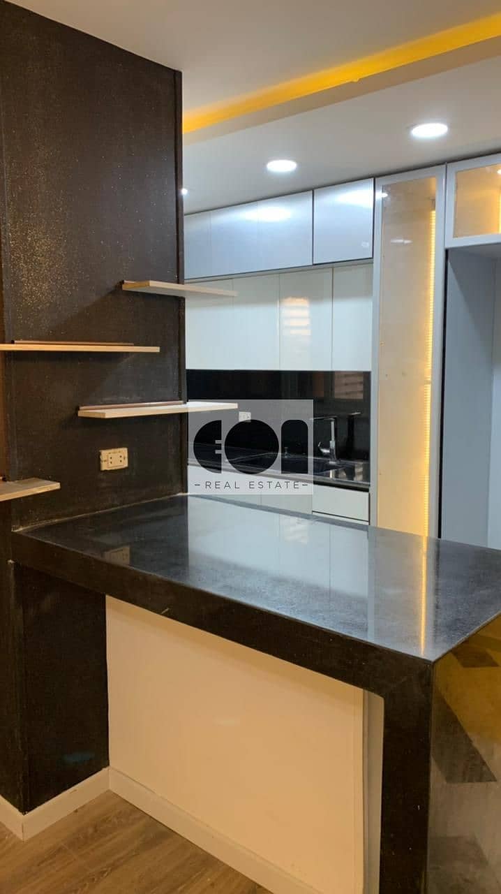 21 WhatsApp Image 2025-11-24 at 5.06. 40 PM. jpeg