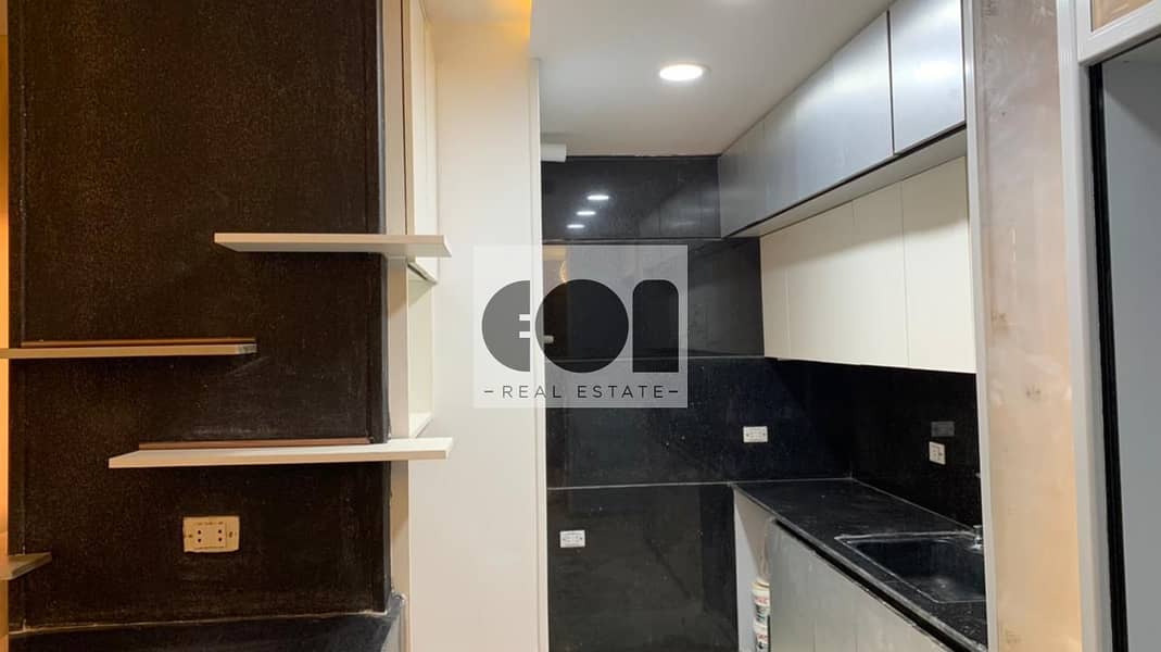 22 WhatsApp Image 2025-11-24 at 5.06. 42 PM (1). jpeg