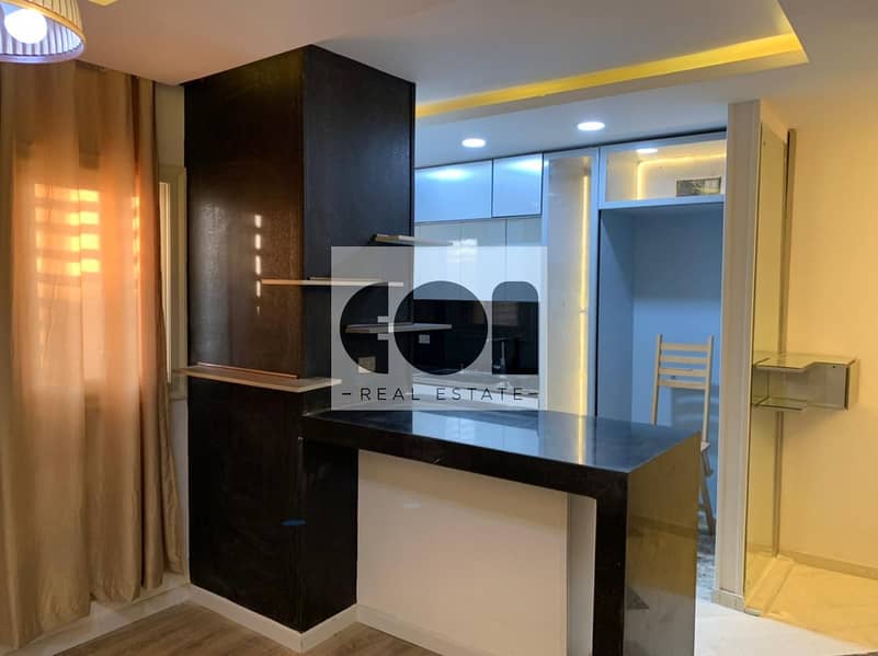 23 WhatsApp Image 2025-11-24 at 5.06. 44 PM (1). jpeg