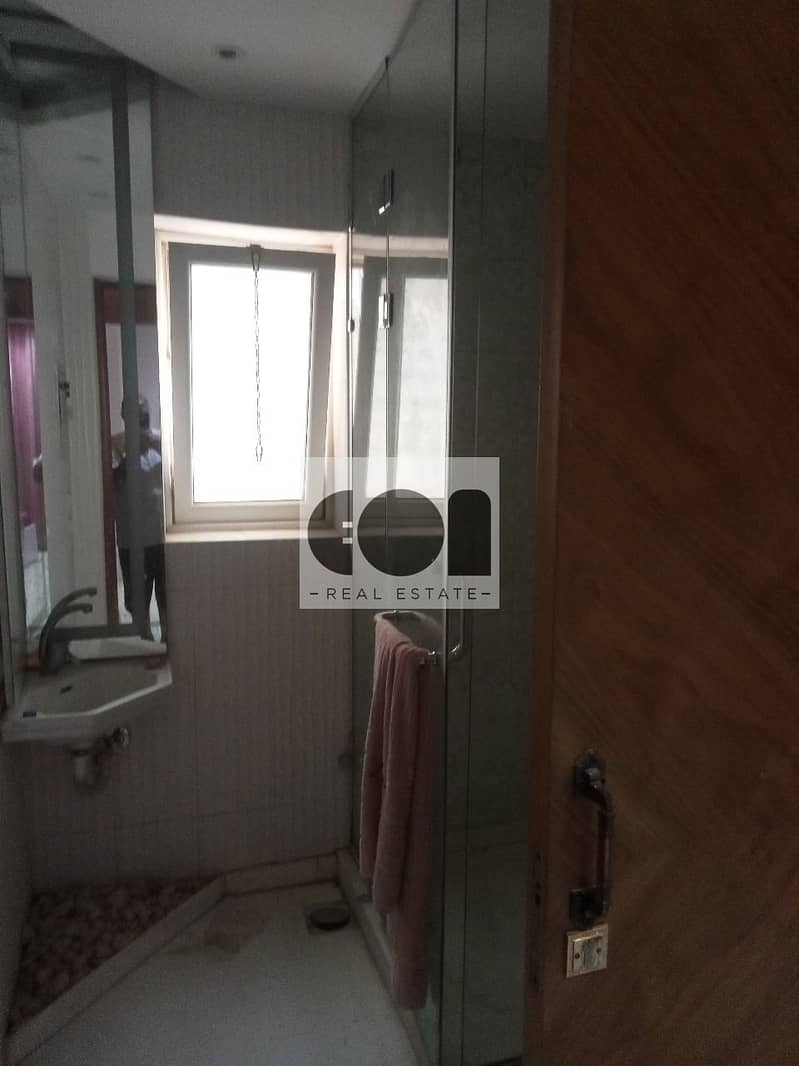 24 WhatsApp Image 2025-11-24 at 5.06. 44 PM (2). jpeg