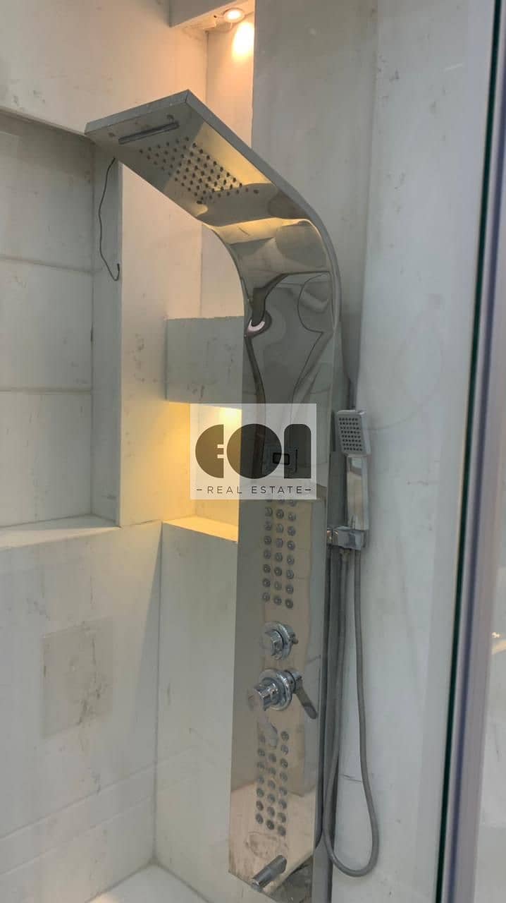 25 WhatsApp Image 2025-11-24 at 5.06. 41 PM (2). jpeg