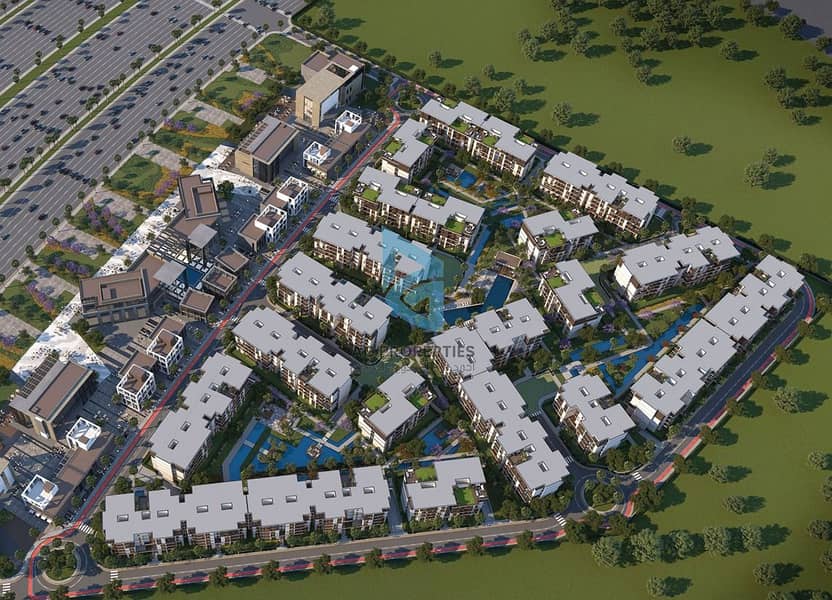 3 IMG-20251104-WA0019. jpg