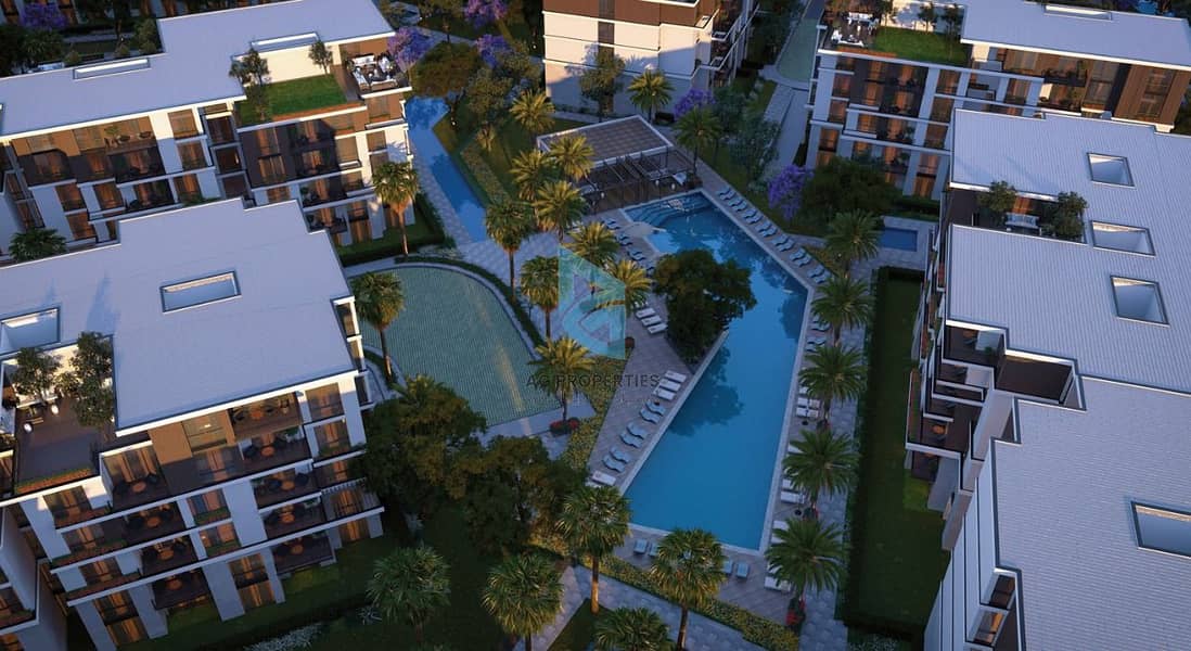 6 IMG-20251104-WA0004. jpg