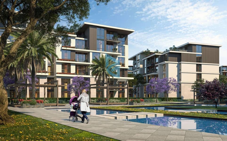 9 IMG-20251104-WA0021. jpg