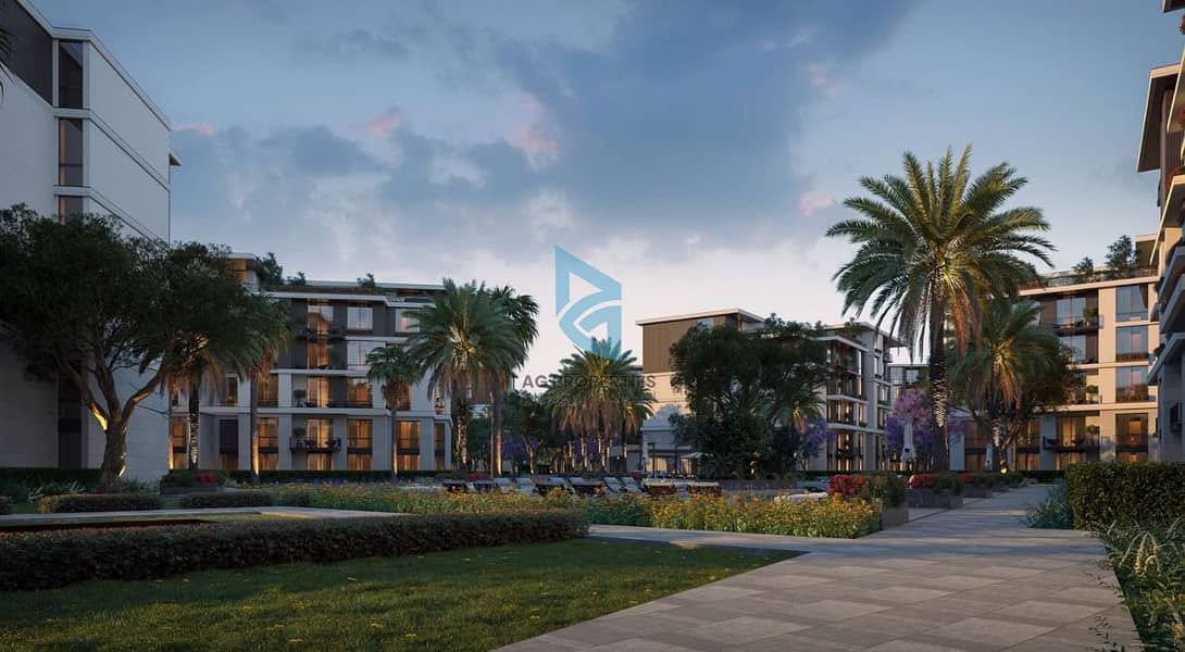 11 IMG-20251104-WA0024. jpg