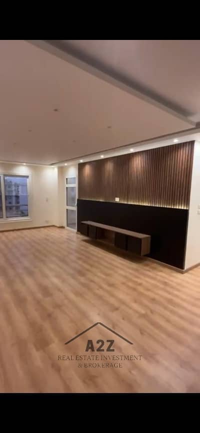 شقة 3 غرف نوم للبيع في مدينتي، القاهرة - WhatsApp Image 2025-11-24 at 5.35. 18 PM (3). jpeg