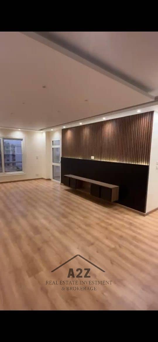 WhatsApp Image 2025-11-24 at 5.35. 18 PM (3). jpeg