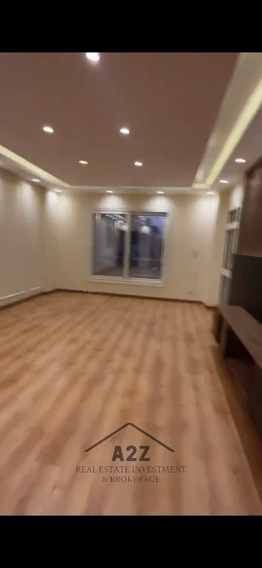 4 WhatsApp Image 2025-11-24 at 5.35. 16 PM (1). jpeg