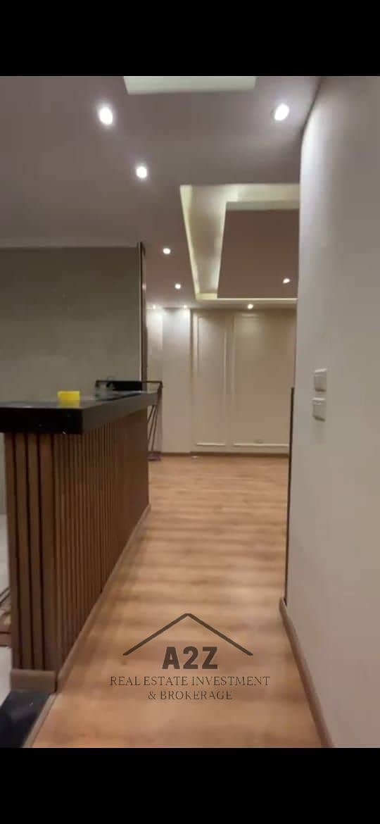 5 WhatsApp Image 2025-11-24 at 5.35. 16 PM (2). jpeg