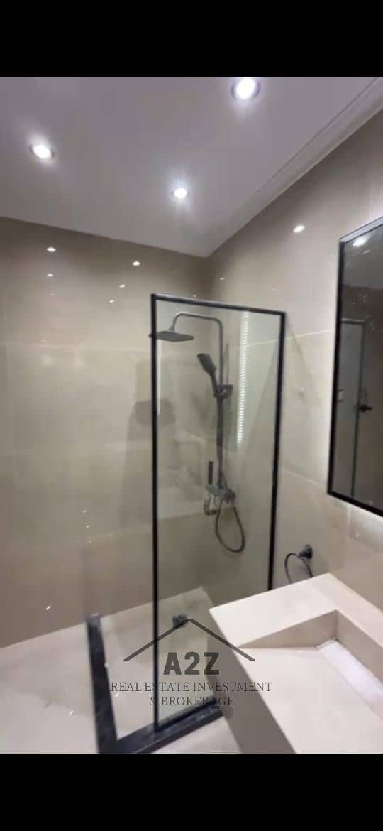 6 WhatsApp Image 2025-11-24 at 5.35. 16 PM (4). jpeg