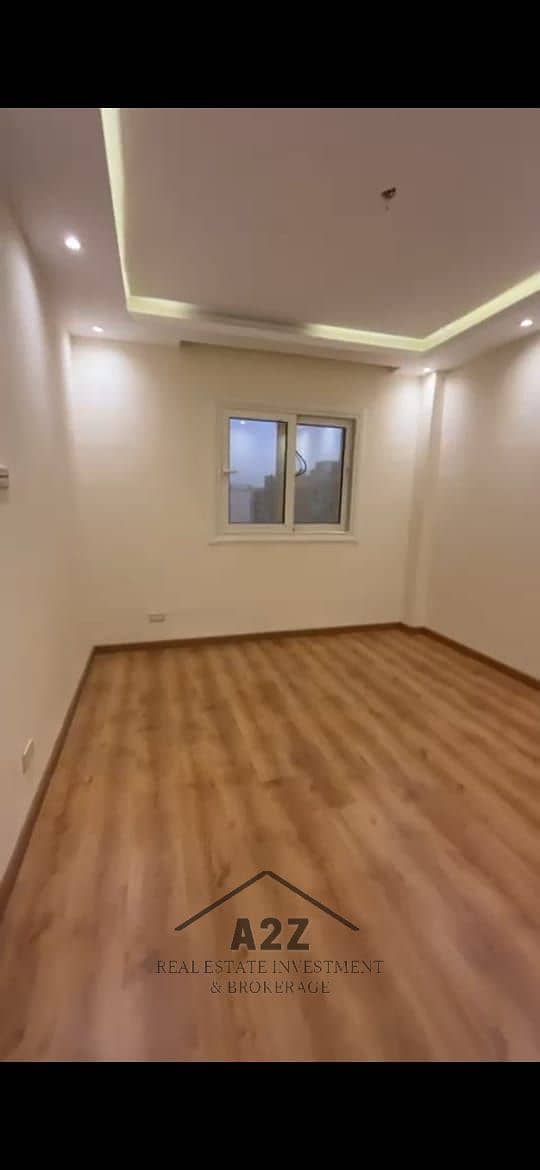 7 WhatsApp Image 2025-11-24 at 5.35. 16 PM (5). jpeg