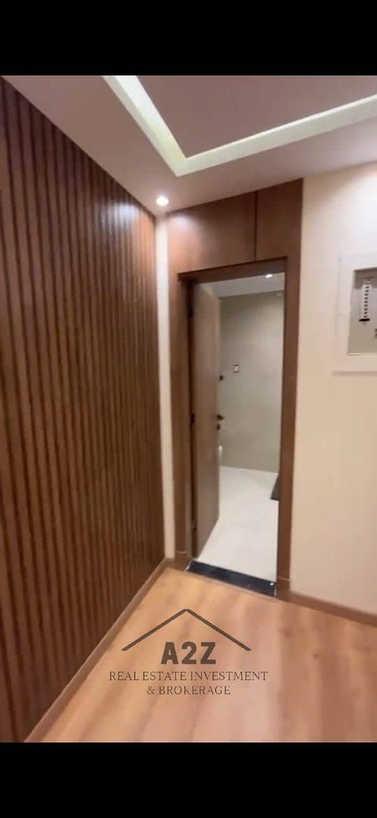 8 WhatsApp Image 2025-11-24 at 5.35. 17 PM (1). jpeg