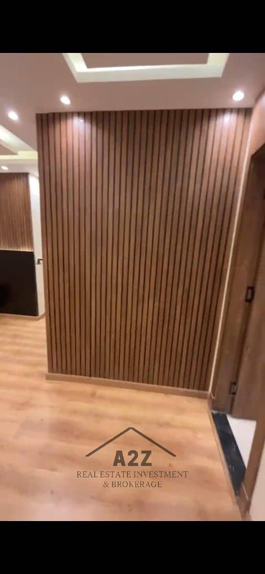 11 WhatsApp Image 2025-11-24 at 5.35. 17 PM (4). jpeg