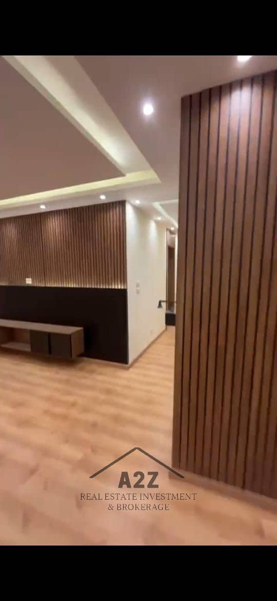 12 WhatsApp Image 2025-11-24 at 5.35. 17 PM (5). jpeg