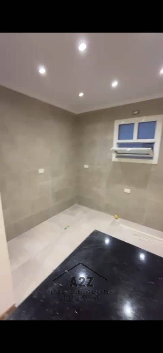 13 WhatsApp Image 2025-11-24 at 5.35. 17 PM. jpeg