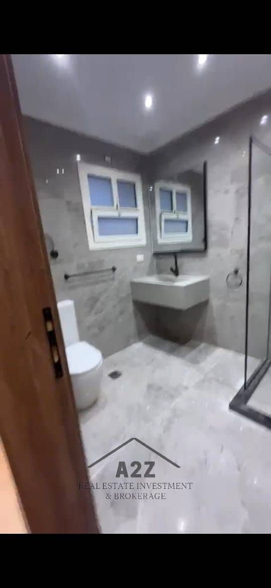 15 WhatsApp Image 2025-11-24 at 5.35. 18 PM (2). jpeg