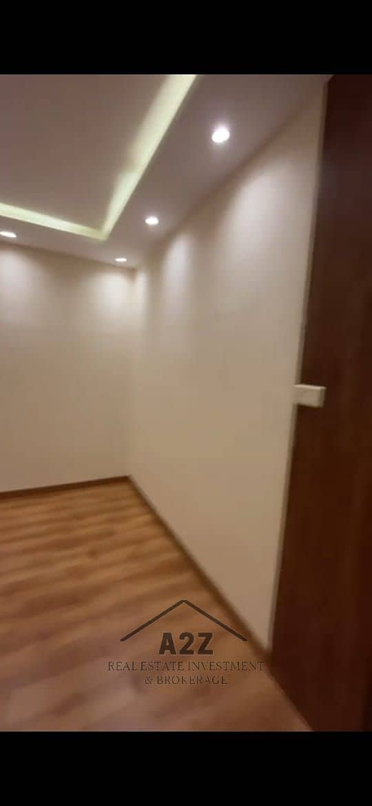 17 WhatsApp Image 2025-11-24 at 5.35. 18 PM. jpeg