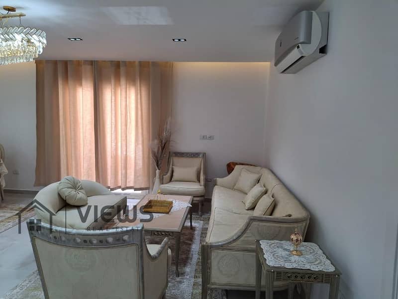 2 WhatsApp Image 2025-09-15 at 2.53. 39 PM (12). jpeg