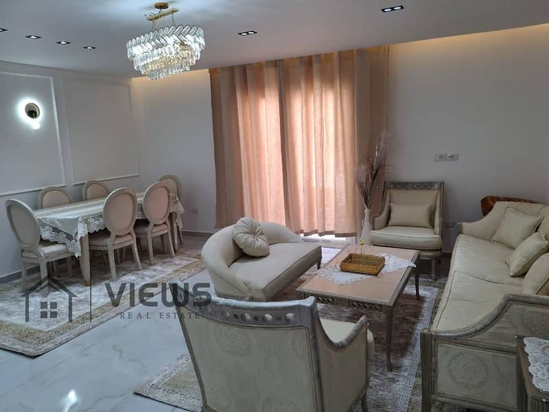 3 WhatsApp Image 2025-09-15 at 2.53. 38 PM (5). jpeg