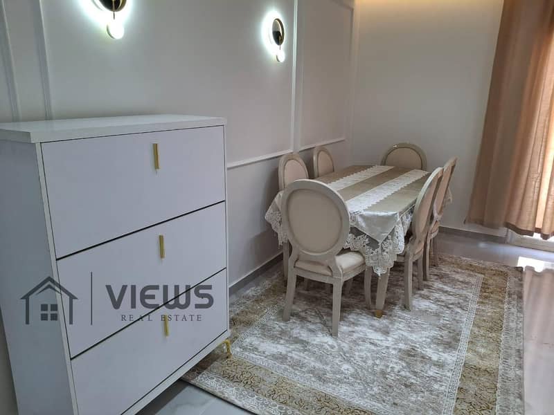 4 WhatsApp Image 2025-09-15 at 2.53. 39 PM (11). jpeg