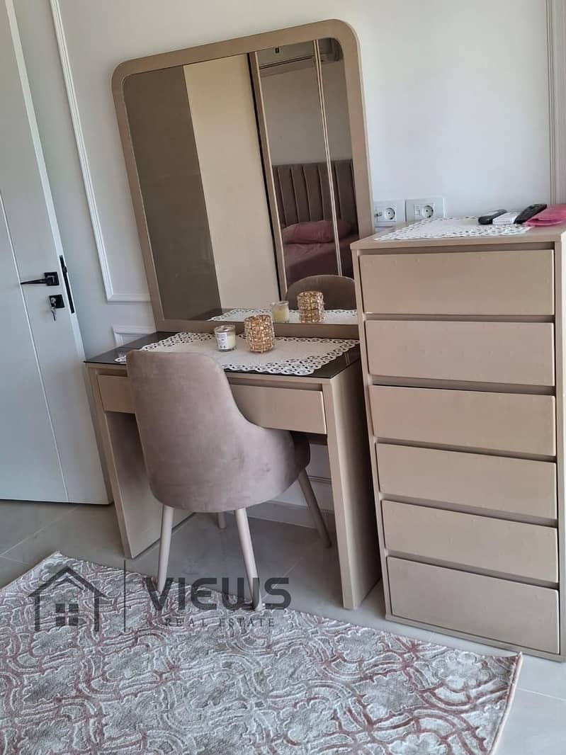 5 WhatsApp Image 2025-09-15 at 2.53. 39 PM (19). jpeg