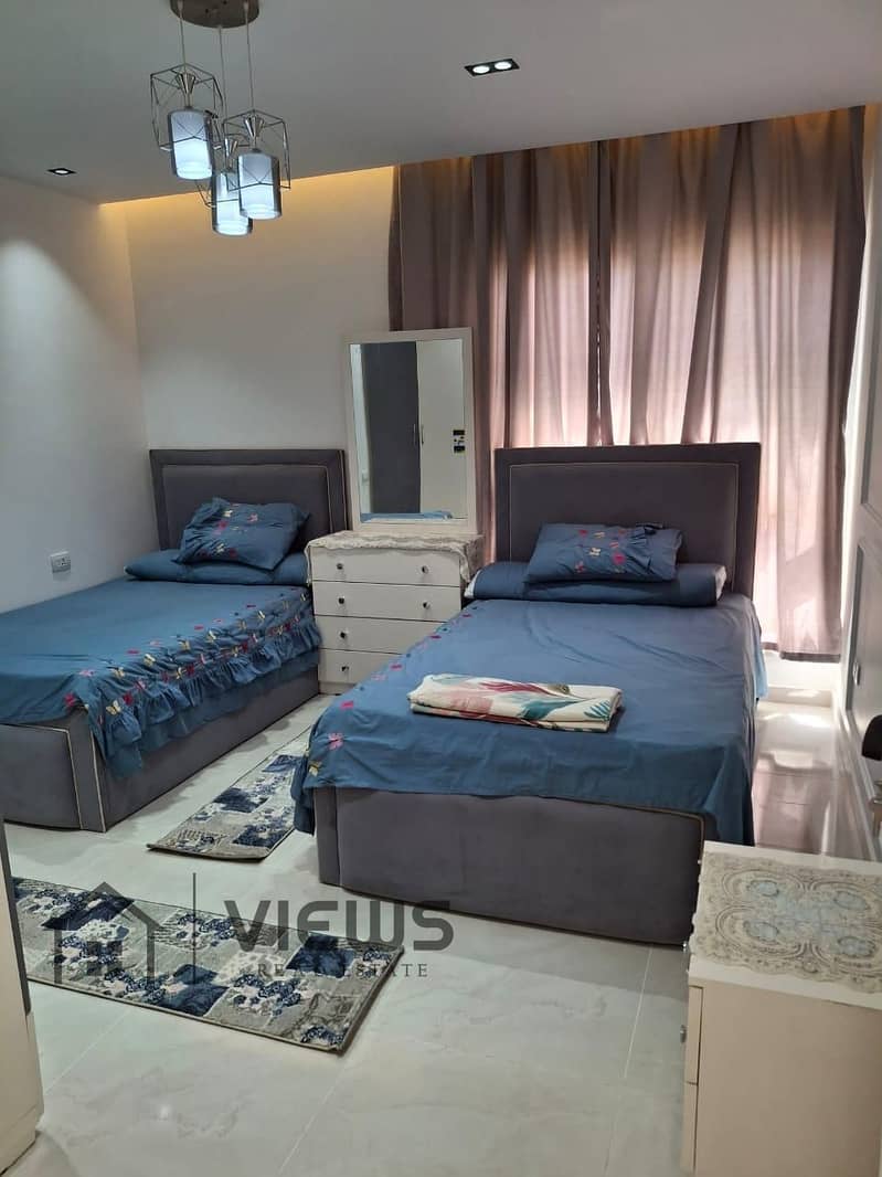 6 WhatsApp Image 2025-09-15 at 2.53. 39 PM (16). jpeg