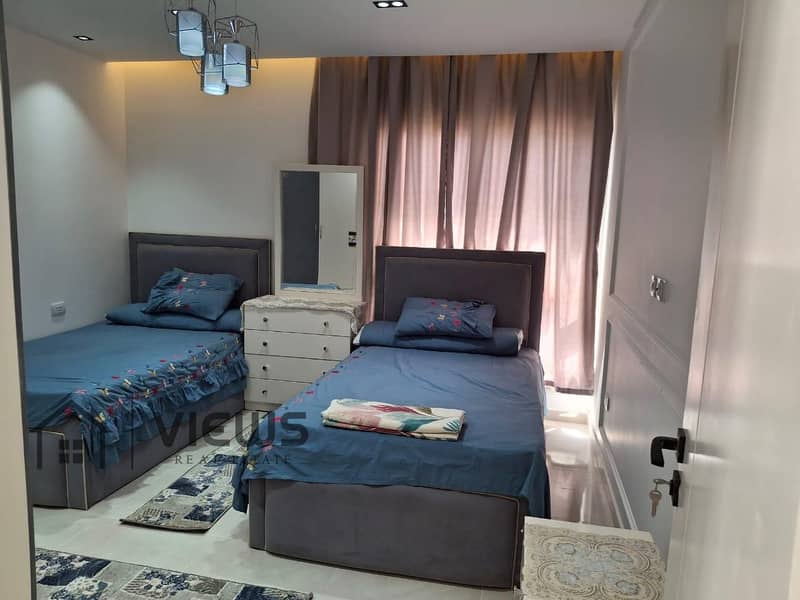 7 WhatsApp Image 2025-09-15 at 2.53. 39 PM (15). jpeg